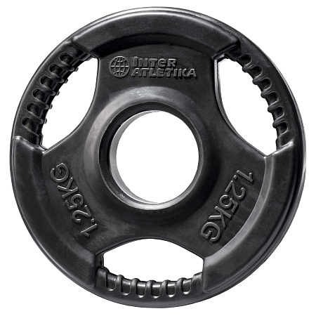 Disques_pour_haltères